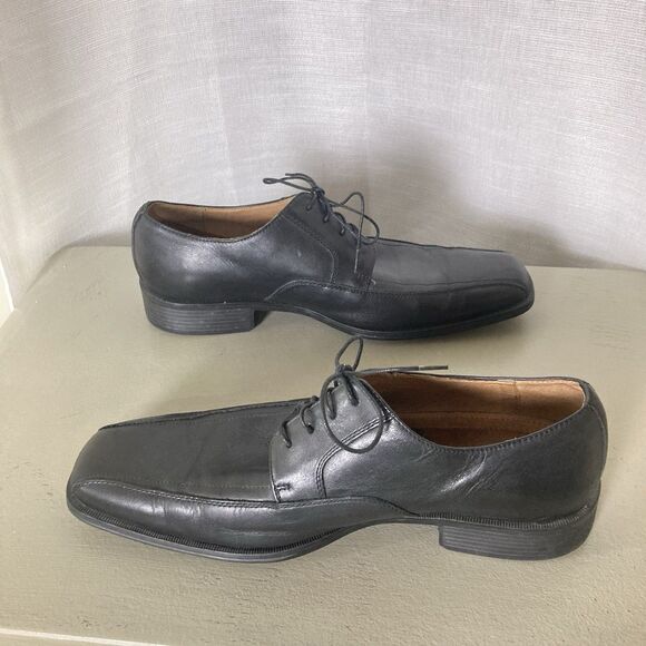Oxfords_&_Derbys
